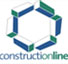 construction line registered in Oadby